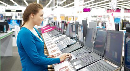 SolidWorks System Requirements and Computer Recommendations