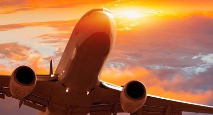 Top Aerospace Companies to Work For. Engineering at its Best