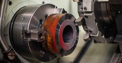 Why CNC Machining Beats Traditional Machining Every Time