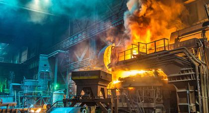 Engineering Disasters: 25 of the Worst Engineering Failures on Record!