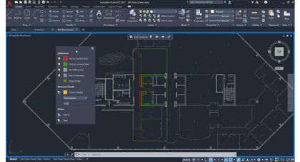 AutoCAD: What’s New for 2021
