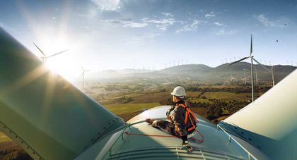 Is Energy a Good Career Path in 2026? 25 Best Paying Jobs in Energy