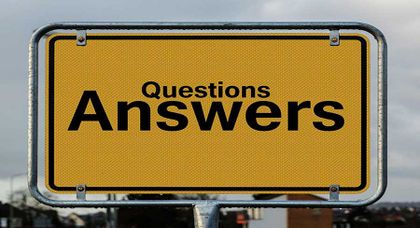 Mechanical Engineer Answers 10 Fun Questions About Engineering