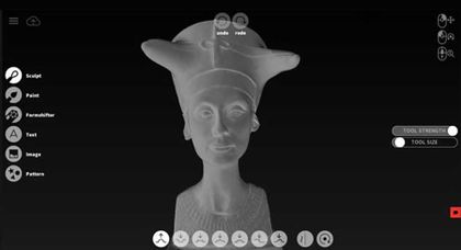 Free 2D and 3D CAD Software to Download in 2022