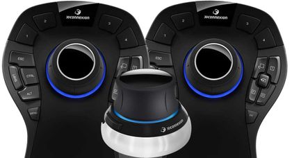 Best Mouse for CAD: AutoCAD, SOLIDWORKS in 2022