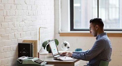 Easy CAD? The Easiest CAD Programs for Beginners