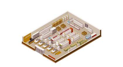 How Indoor Mapping in Retail Stores Improves Customer Experience