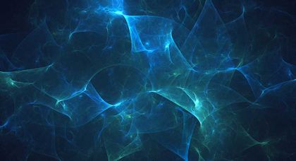 What We Know About the Properties of Water Just Changed