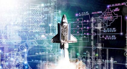 What Is Space Engineering?