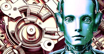 AI in Mechanical Engineering. 3 Best Ways How Engineers Can Benefit from ChatGPT.