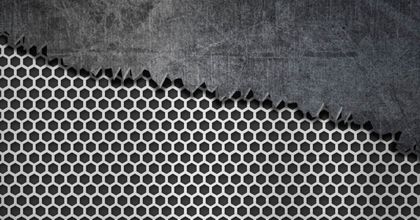 Carbon Steel: The Ultimate Guide – 4 Main Types, Properties, and Applications