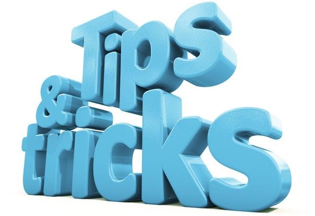 Great Mechanical Engineering Tips