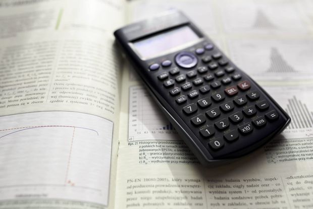 Mastering Precision for Functions