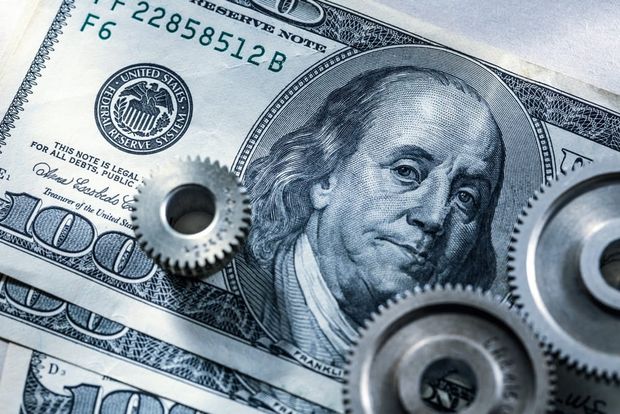 4 options to increase your engineering salary