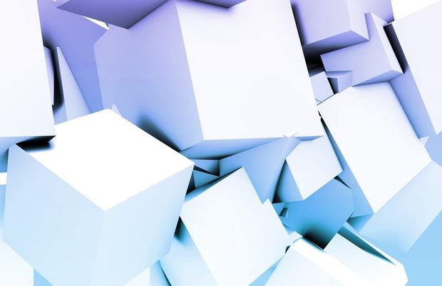 The Weird World of Quantum Mechanics