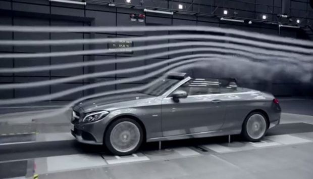 Aerodynamics Basics - Know the fundamentals