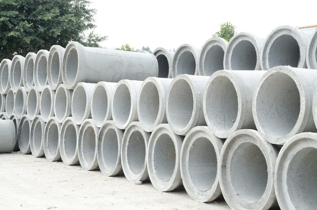 Centrifugal Casting - process overview