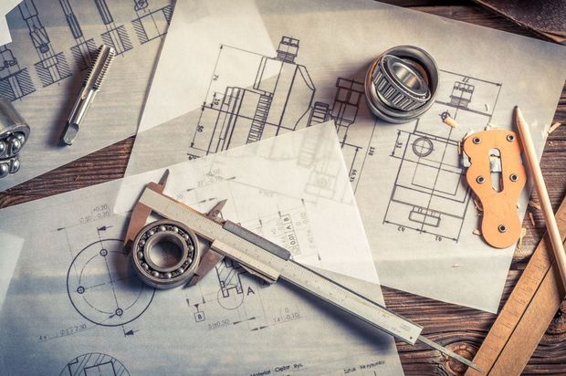 A Machine’s Lifecycle: Assessment through Failure Analysis