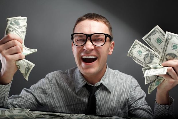 Is There Decent Money In Mechanical Design Engineering?