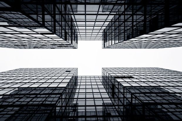 How Accurate Is Symmetry?