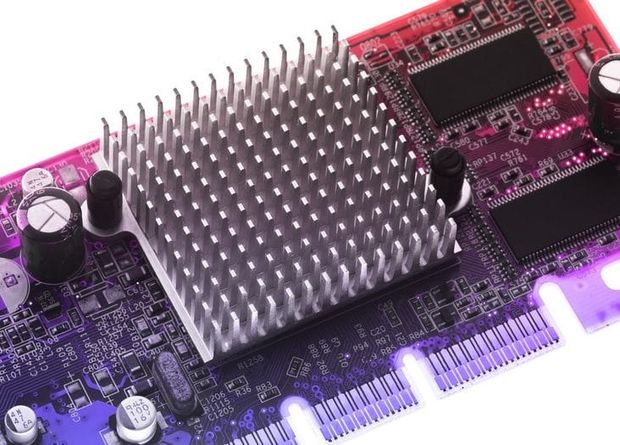 Basic Thermal Calculations
