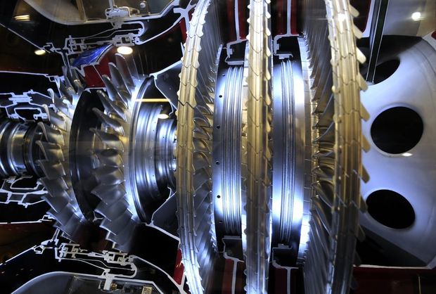 Additive Manufacturing in the Aerospace Industry