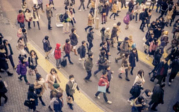 Bridges of Communication : Bringing Science to the Public
