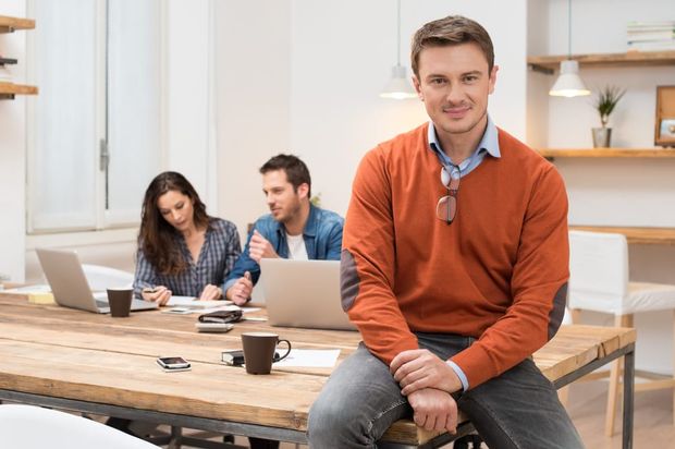 5 ways to be a More Efficient Mechanical Design Engineer