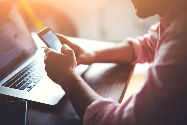 5 Tips for Finding a Mechanical Design Job