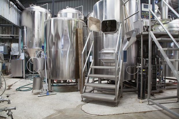 304 Stainless Steel Properties