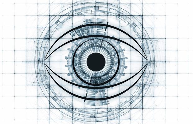 Machine Learning in Mechanical Design Engineering