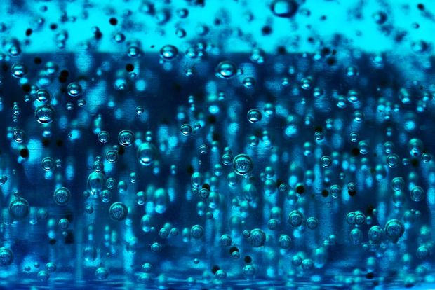 What Are NANOFLUIDS? Why are they used?