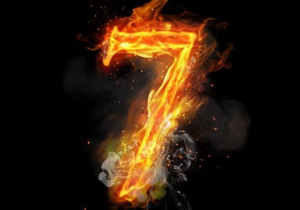 The 7 Deadly Sins of Mechanical Design