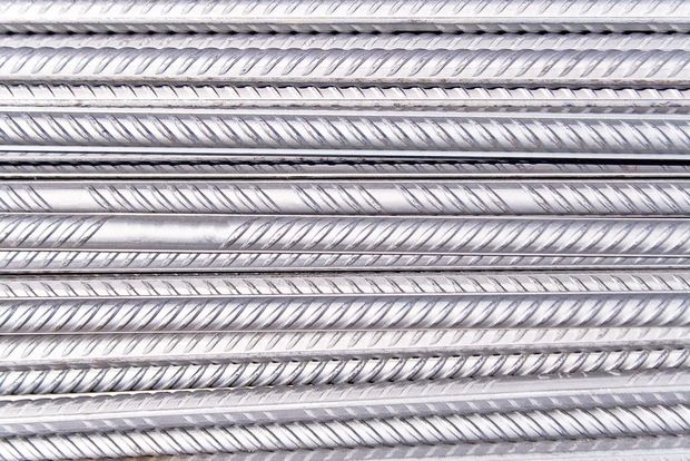 A Guide to Rebar Sizes - an overview of steel reinforcement bars