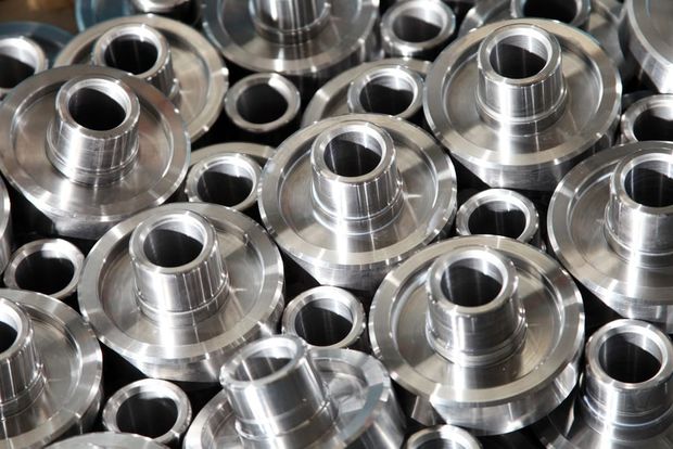 6061-T6 Aluminium - The Ultimate Guide