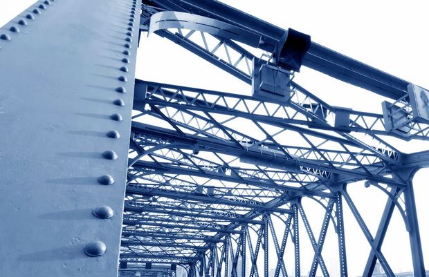 How to Design a Steel Column