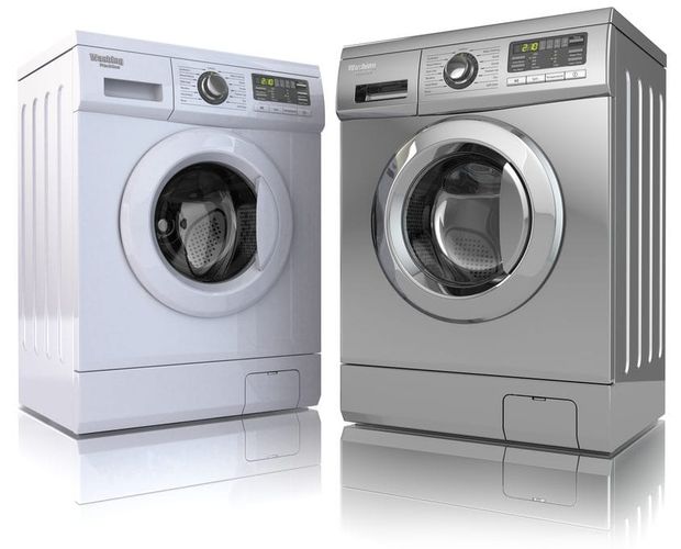 Top 10 Most Innovative Products of All Time - what are yours?