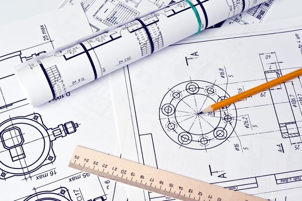 ISO 2768 - A Basic, Simplified Guide