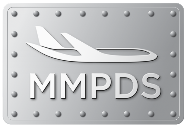 MMPDS - A Guide to "Metallic Materials Properties Development Standardization"