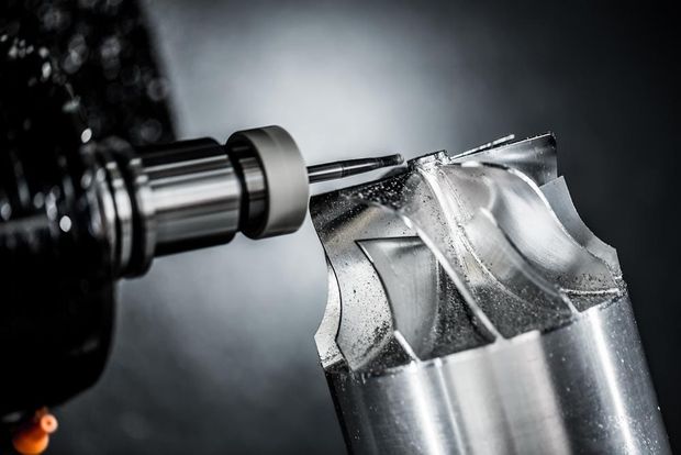 Ti-6Al-4V Titanium - Essential Reading