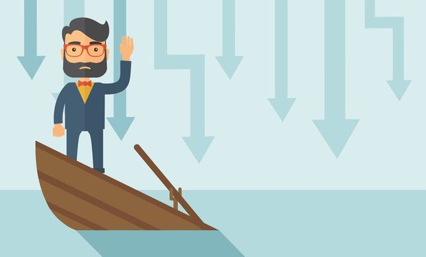 How To Avoid Hindering Your Career in Mechanical Design Engineering