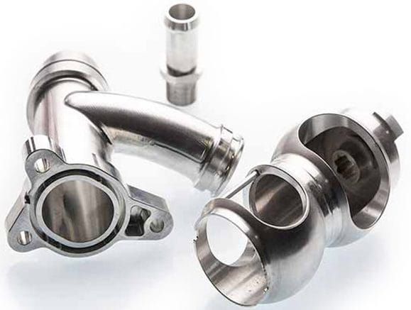What Can On-Demand Manufacturing Do For You?