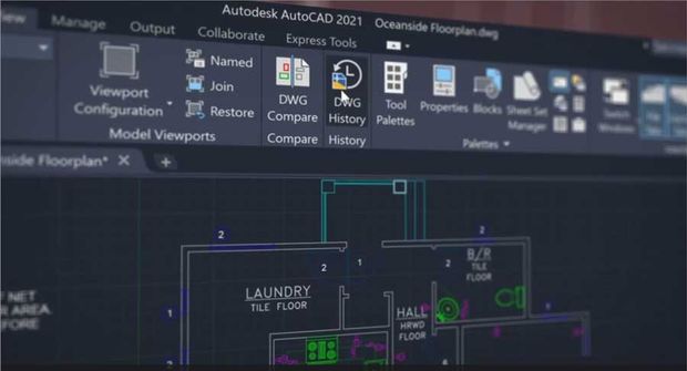 AutoCAD: Latest Pricing (2022)