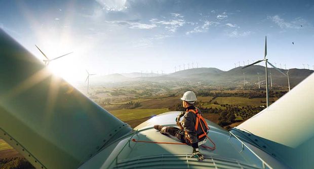 Is Energy a Good Career Path in 2026? 25 Best Paying Jobs in Energy