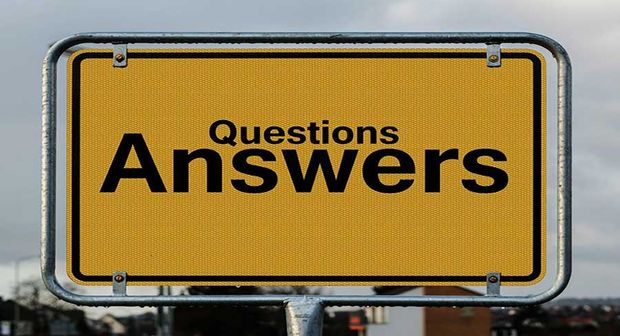 Mechanical Engineer Answers 10 Fun Questions About Engineering