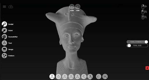 Free 2D and 3D CAD Software to Download in 2022