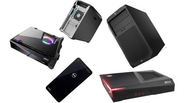 CAD Workstation: Which One is Best?