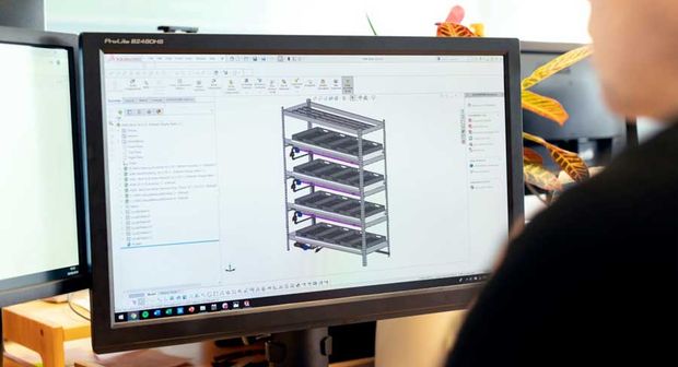 Top 10 Free CAD Options for Mechanical Engineers