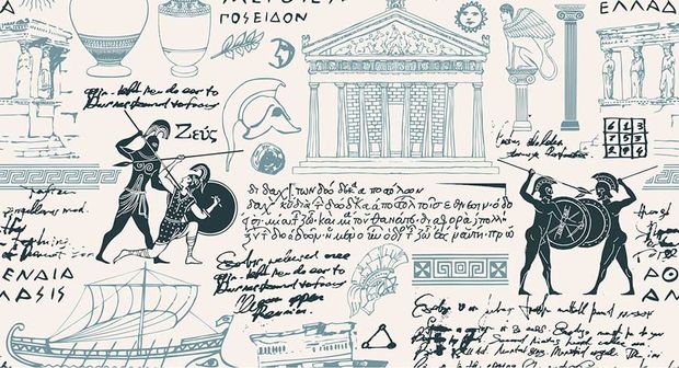 Unbelievable Greek Inventions