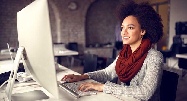 Autocad Tutorial That is Best for You
